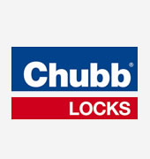 Chubb Locks - New Mill End Locksmith