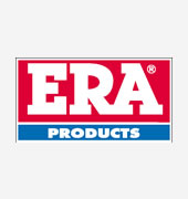 Era Locks - New Mill End Locksmith